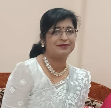 Principal's Message